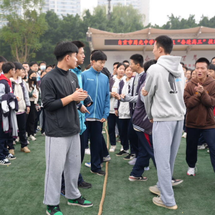 图片3