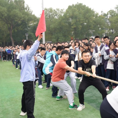 图片7