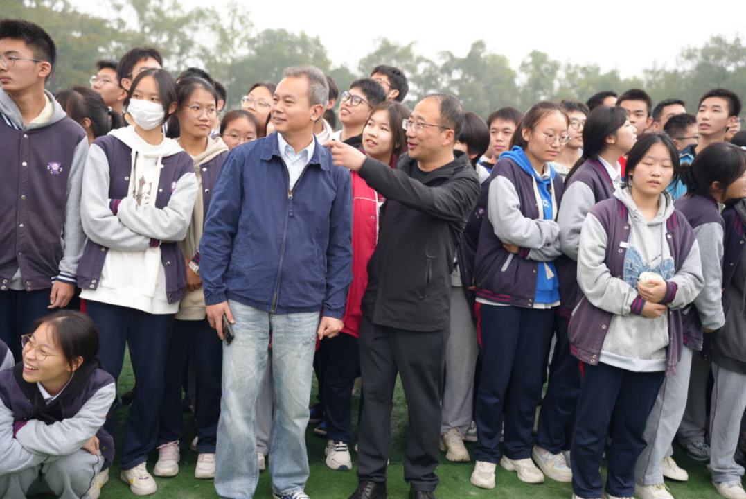 图片1