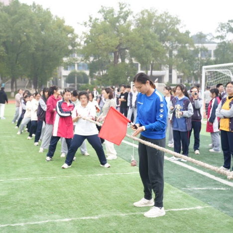 图片5