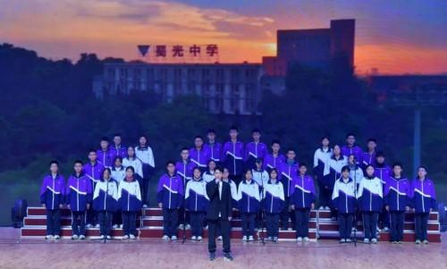 图片9