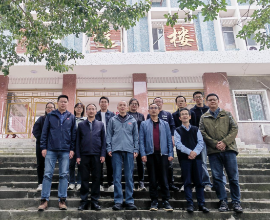 图片6