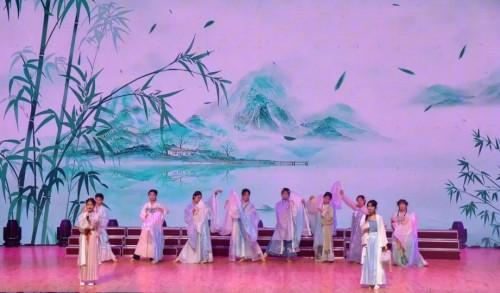 图片14