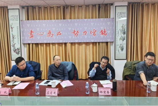 图片5