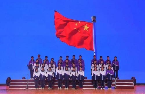 图片3