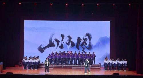 图片12