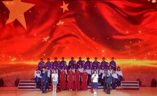 图片17