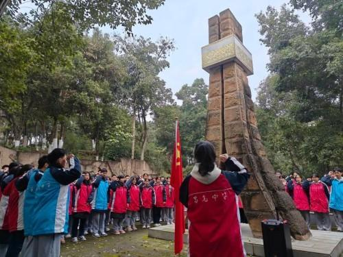 图片3