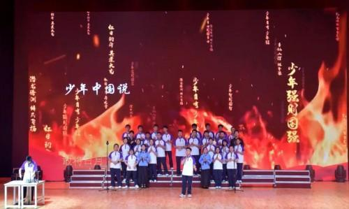 图片18