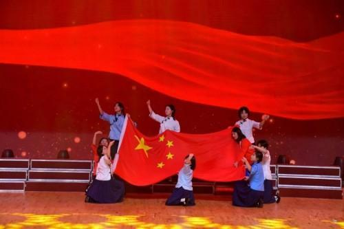 图片6