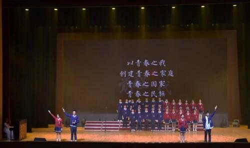图片10