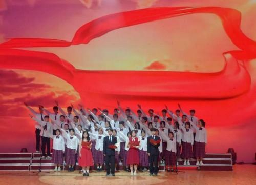 图片24