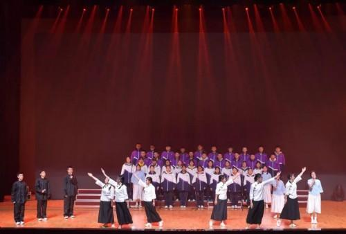 图片15