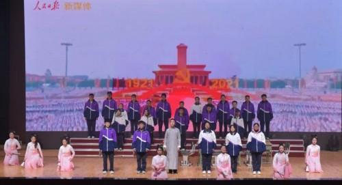 图片16