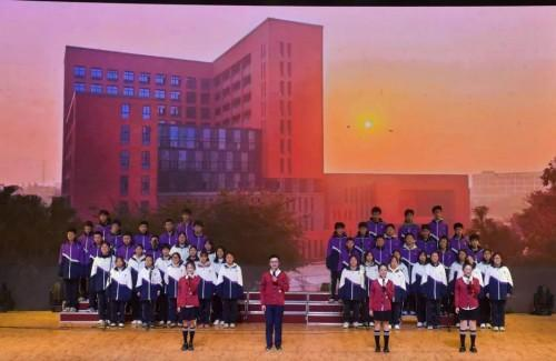 图片23