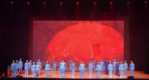 图片19