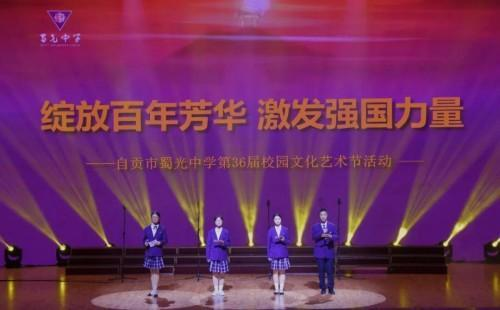 图片25