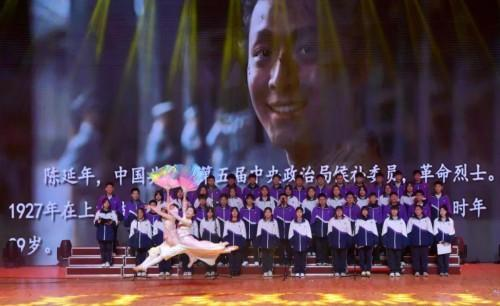 图片8
