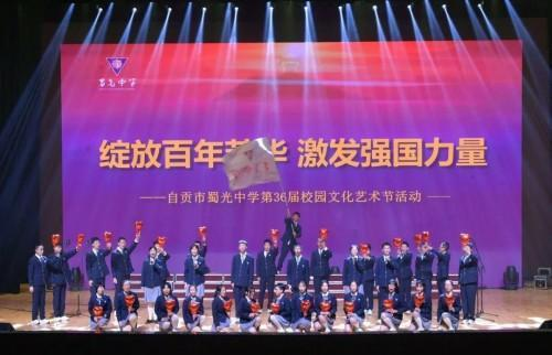 图片21