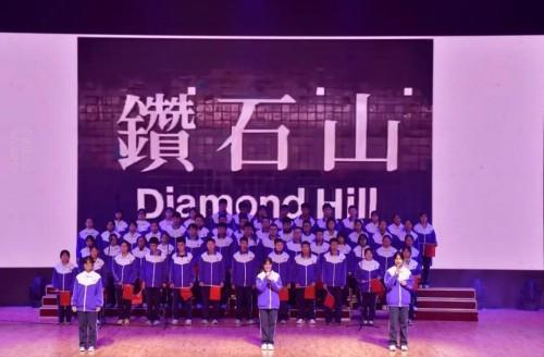 图片13