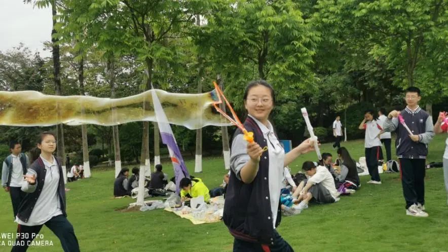 微信图片_20250427170208
