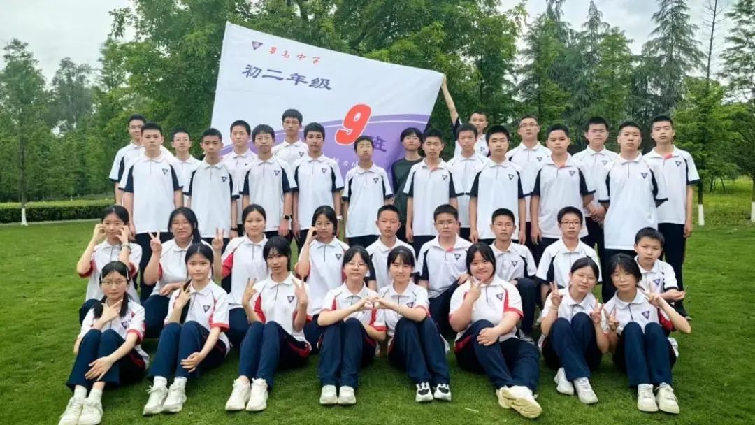 微信图片_20250427170229
