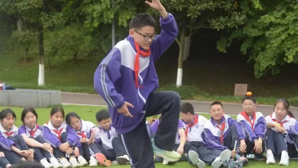 微信图片_20250427170157