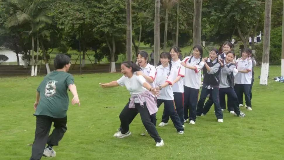 微信图片_20250427170202