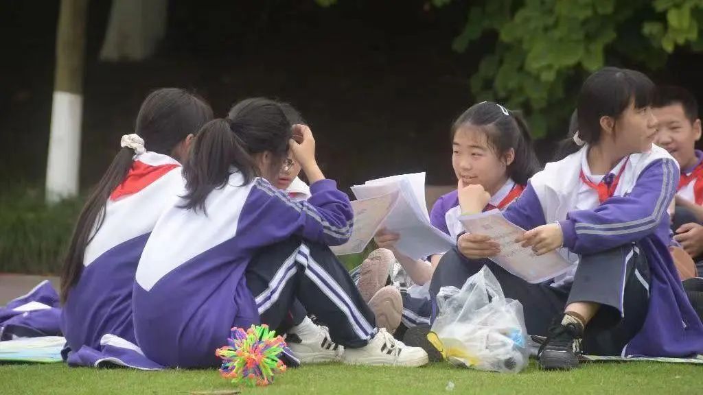 微信图片_20250427170112