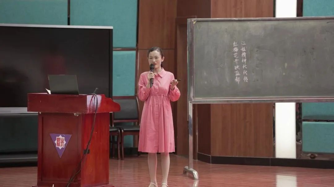 微信图片_20250512115238