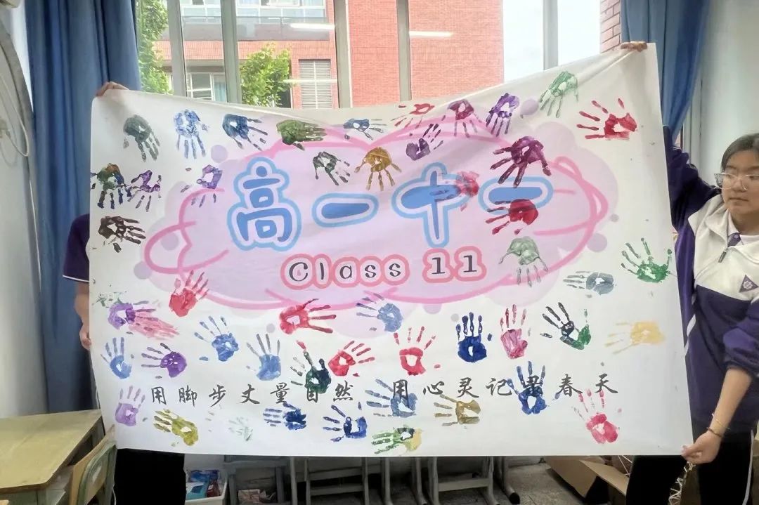 640(7)