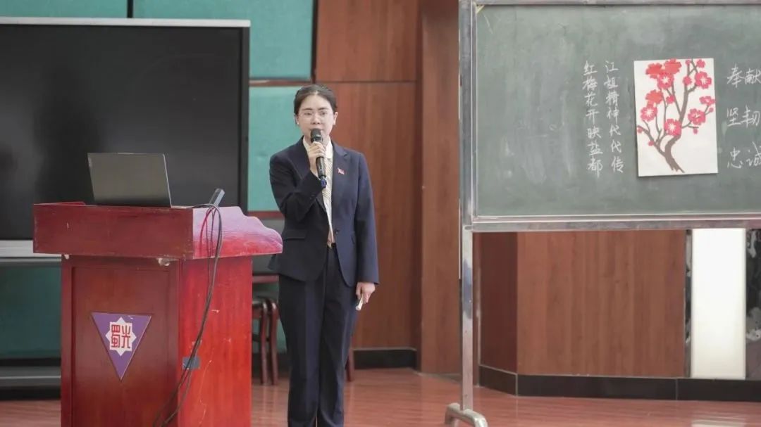 微信图片_20250512115233