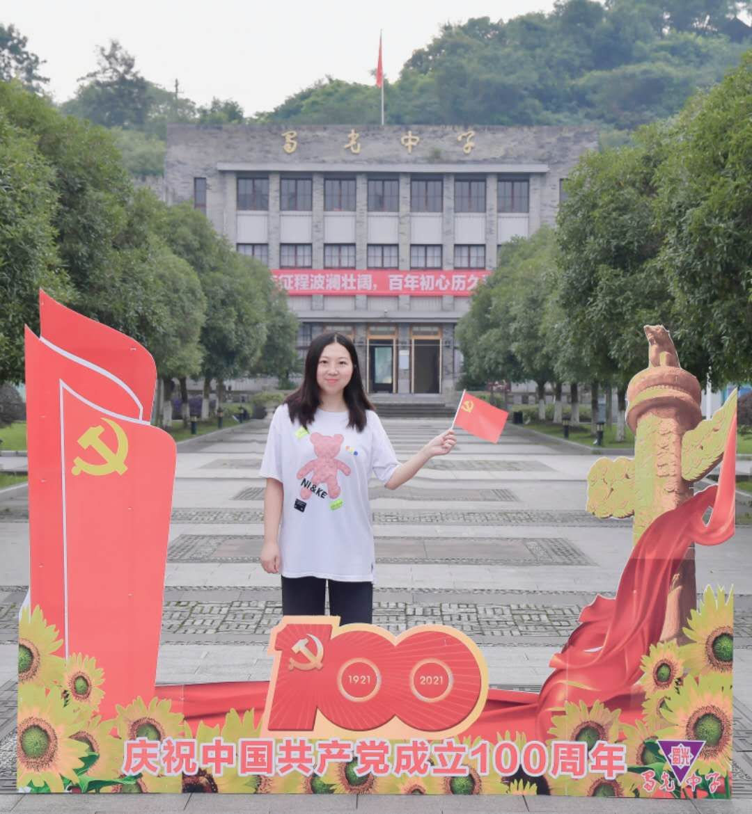 微信图片_20250704094442