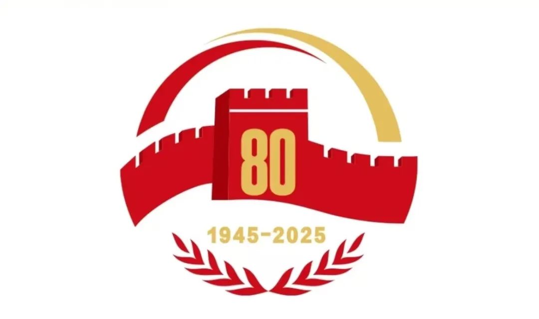 640