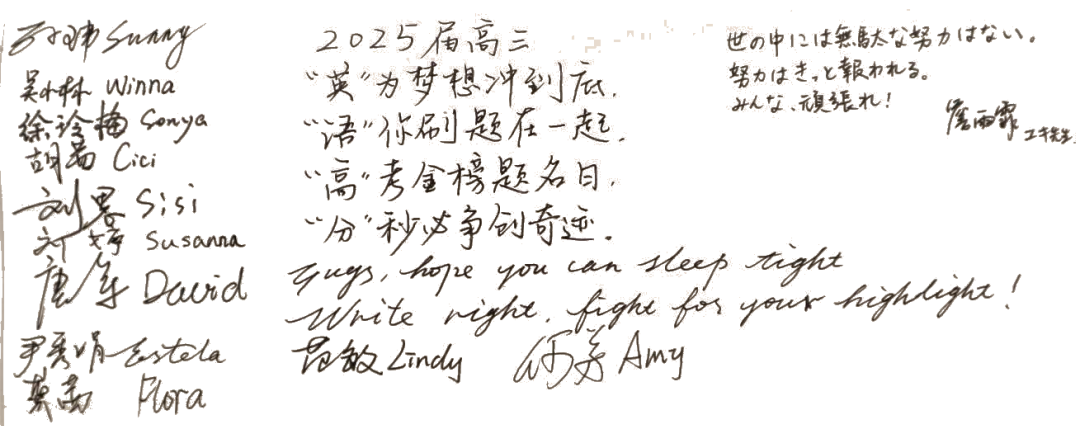 640(2)