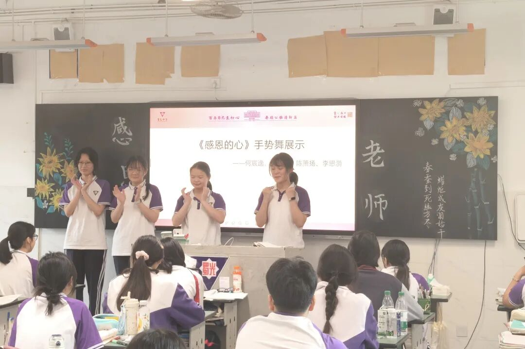 图片9