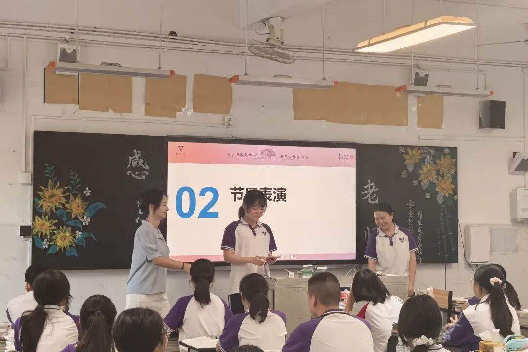 图片11