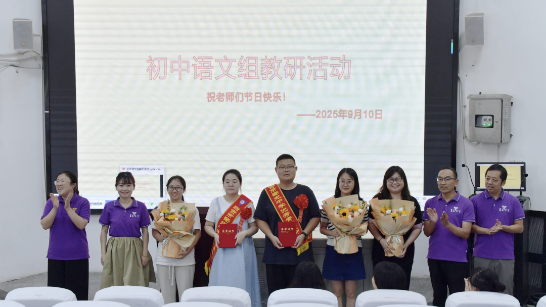 图片26