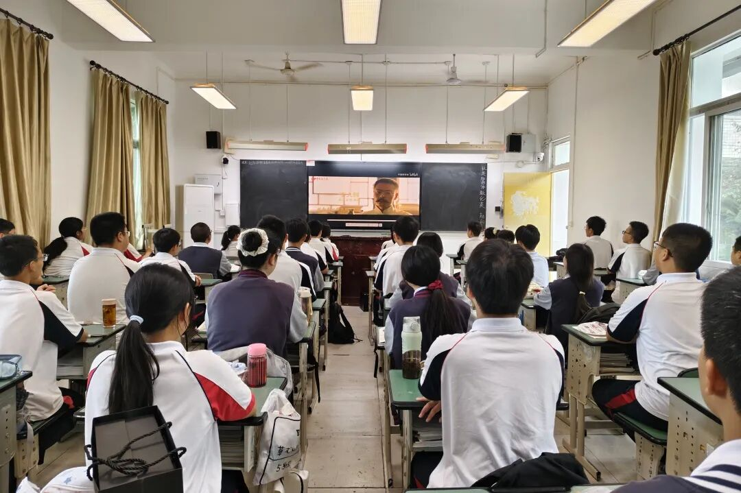 图片4