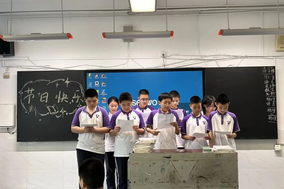 图片7