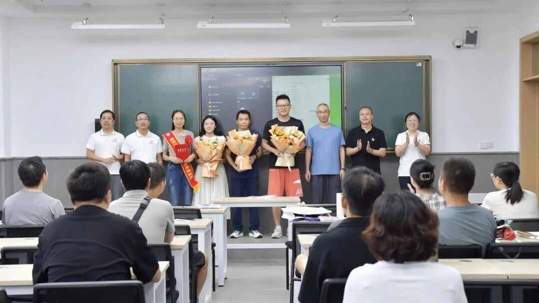 图片22