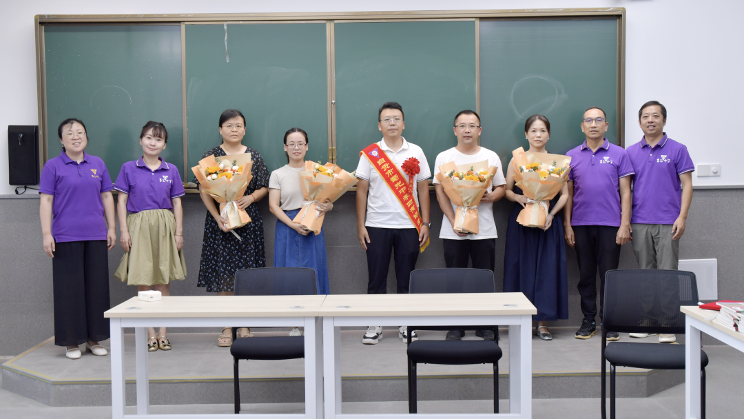 图片27