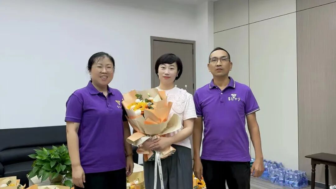 图片31