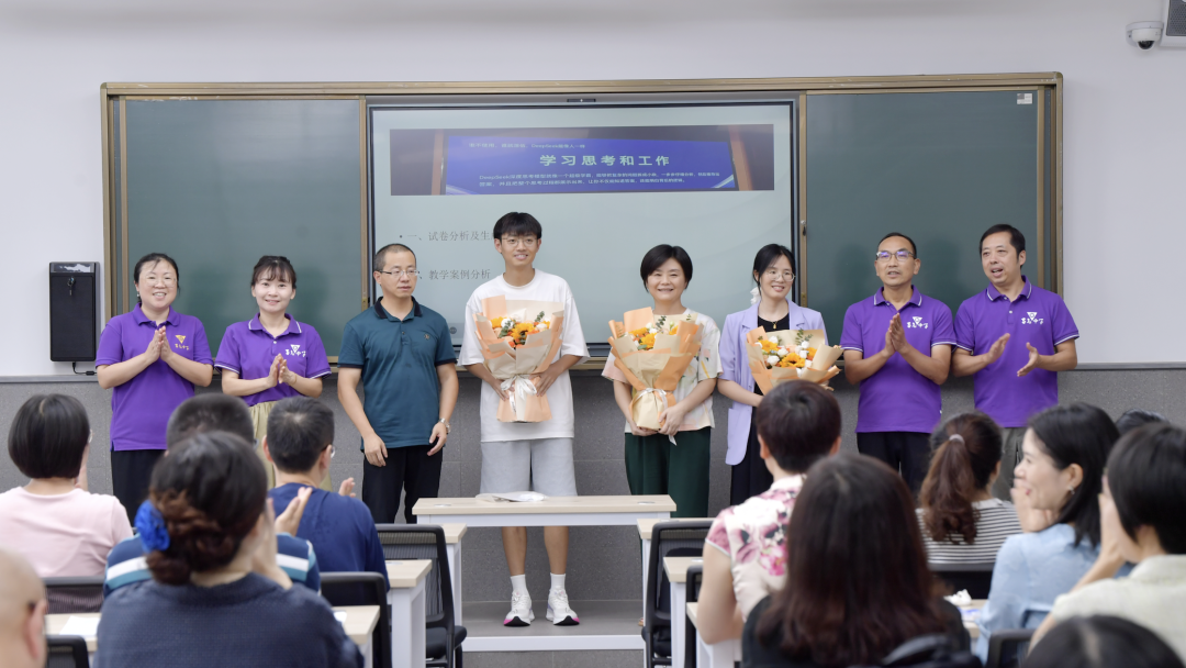 图片18