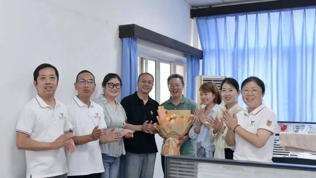 图片13