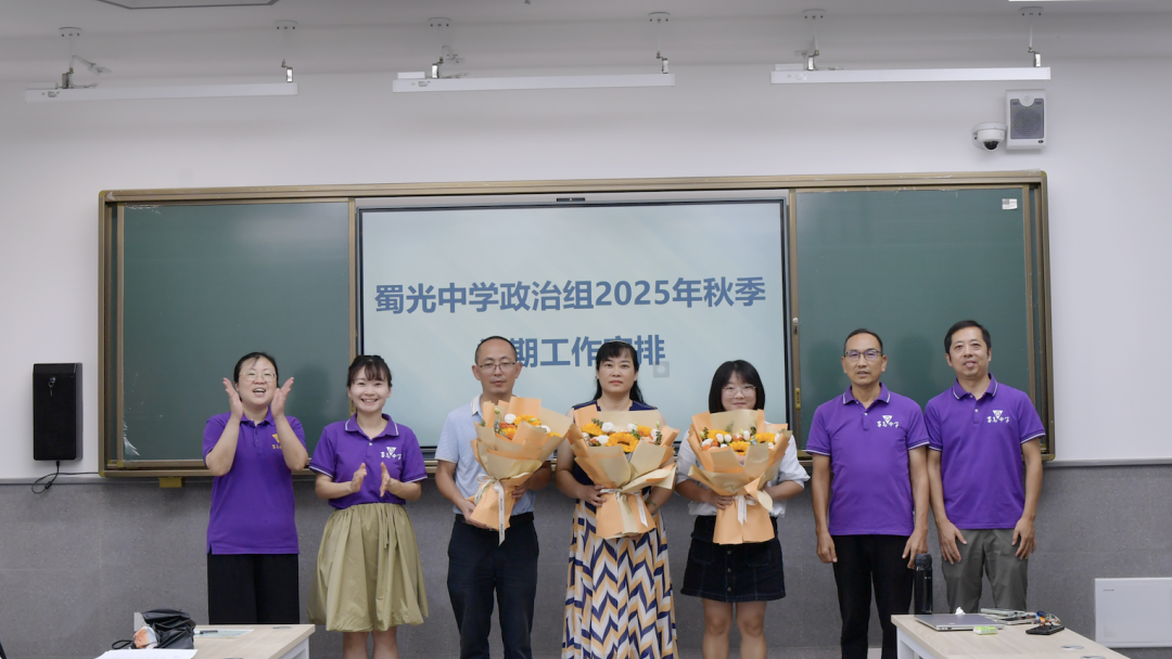 图片17