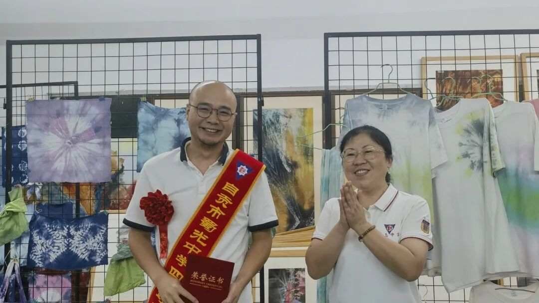 图片30
