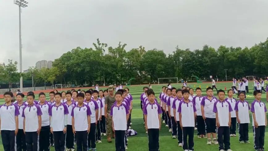 640(6)