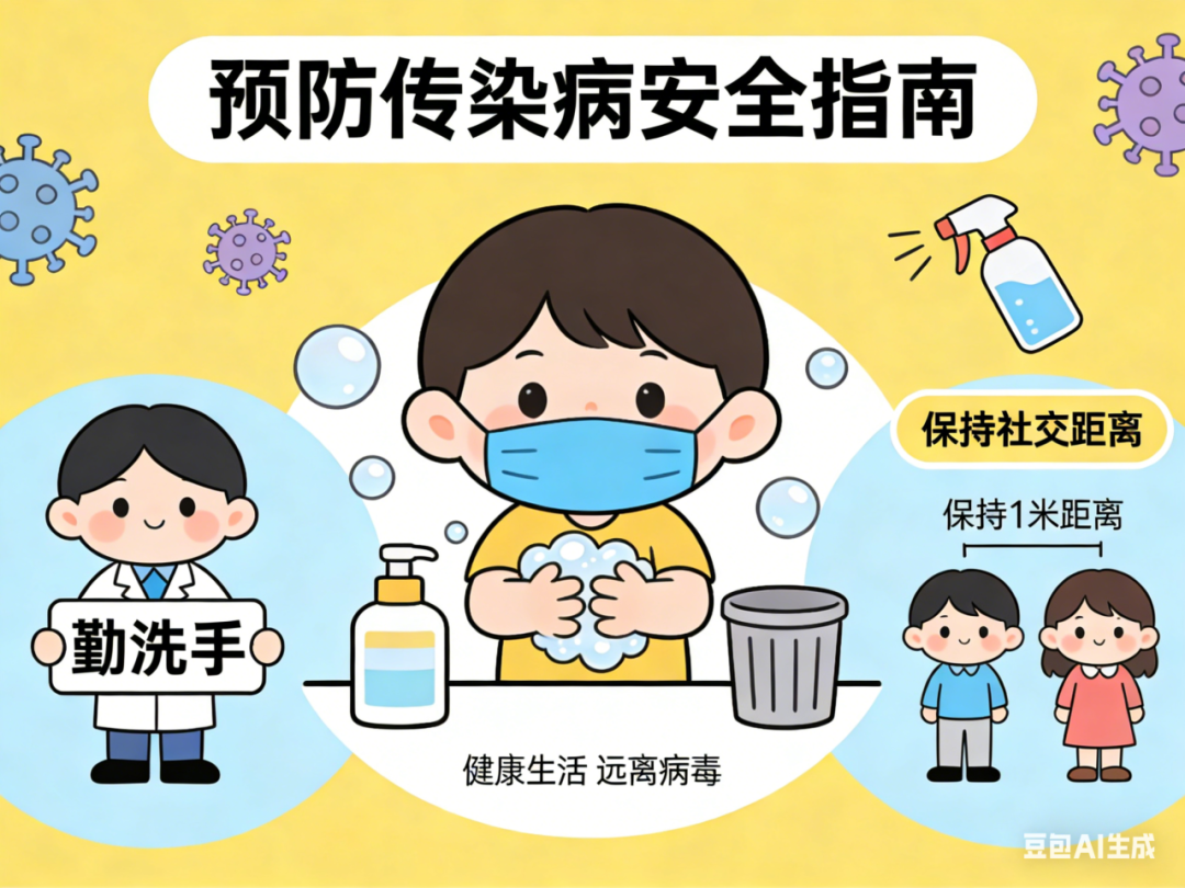 640(12) 640(12)