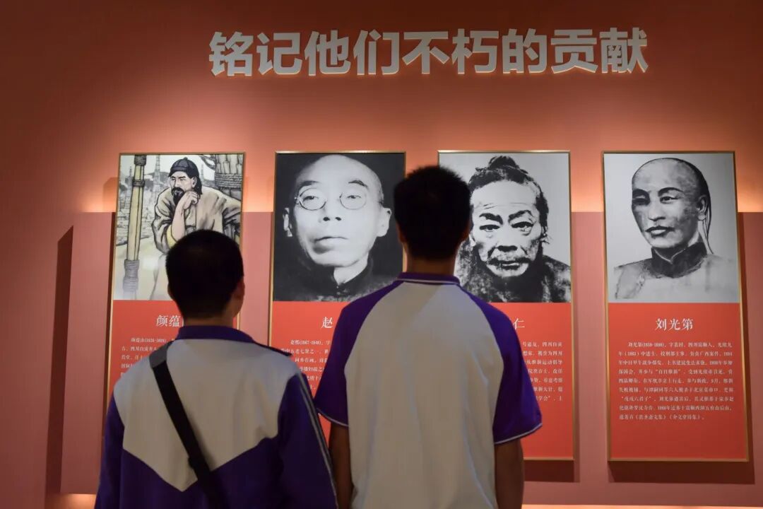 640(10)